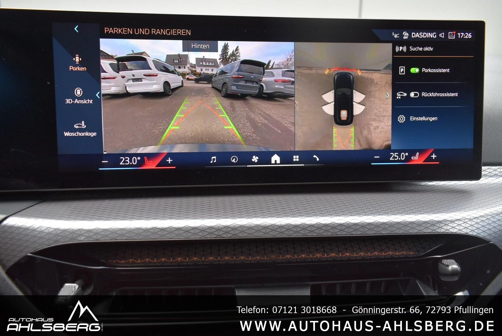BMW 330 IX/M-SPORT/SHADOW/ WIDES./HUD/ACC/360°/AHK/C