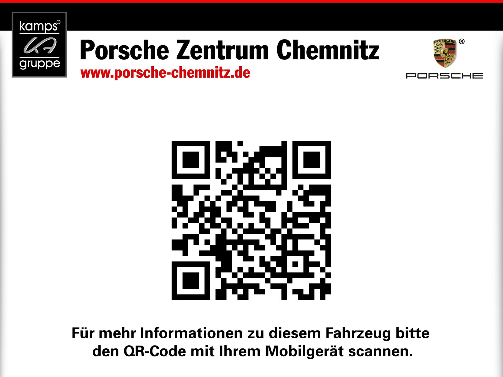 Porsche Macan Turbo Offroad-Design Pkt.;Surround View;Pa