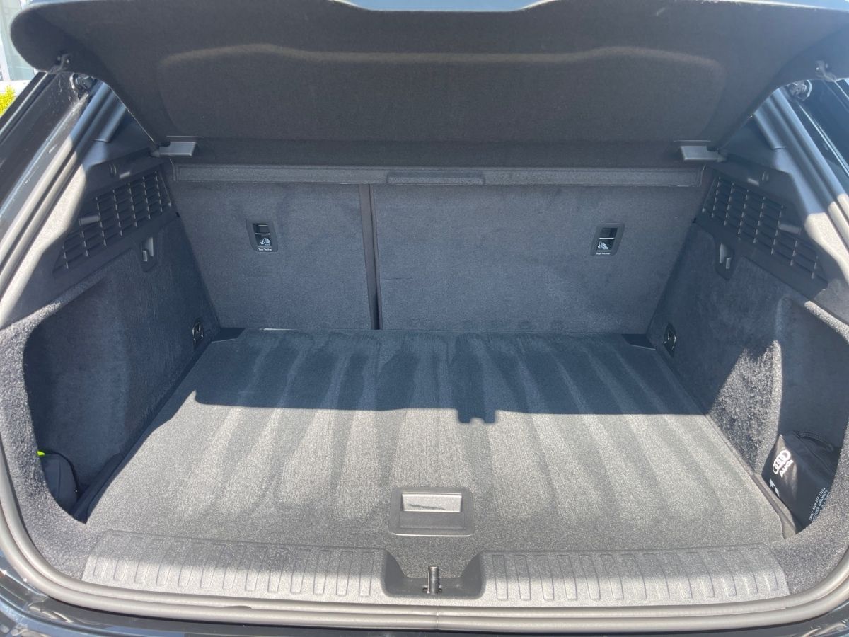 Audi A3 Sportback S line - Samsaru's Car Outlet