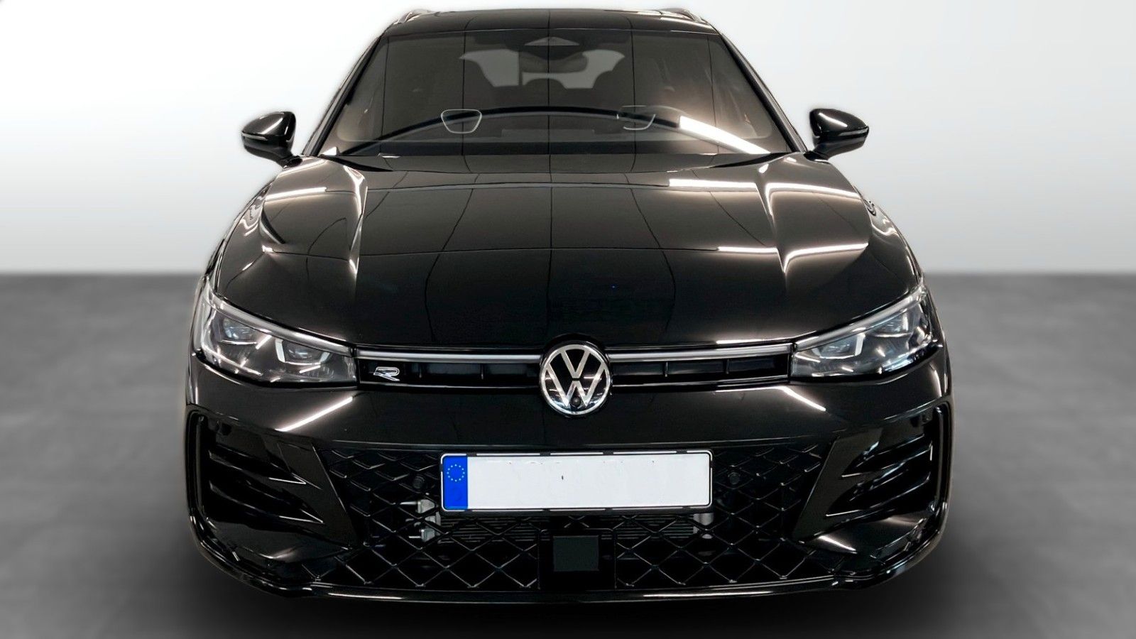 Volkswagen Passat Variant 1.5 TSI eHybrid 200 kW R-Line