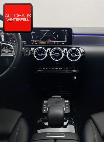 Mercedes-Benz CLA 250 4M NIGHT AMG - Samsaru's Car Outlet