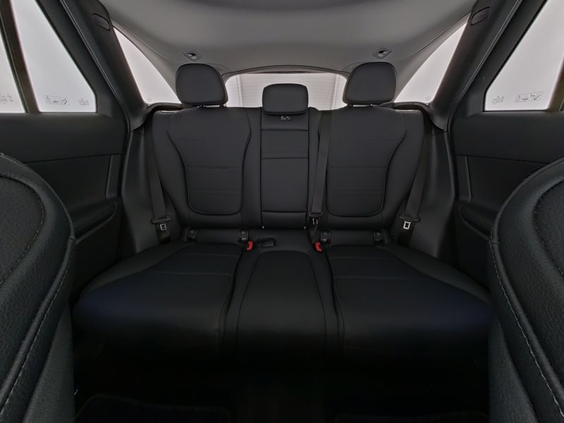 Mercedes-Benz GLC 300 e 4M AVANTGARDE - Samsaru's Car Outlet