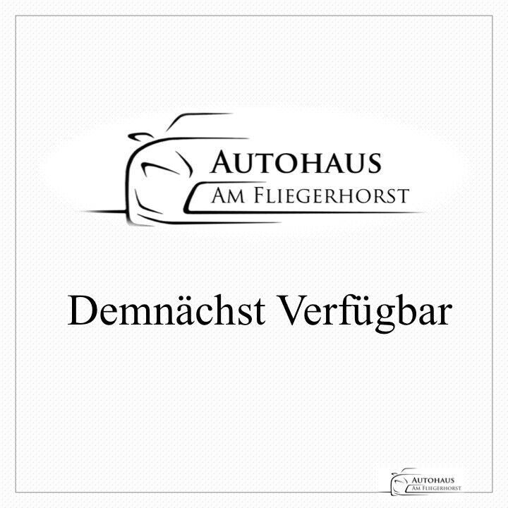 Audi A3 Sportback 35 TFSI advanced LED/Temp/SHZ/PDC