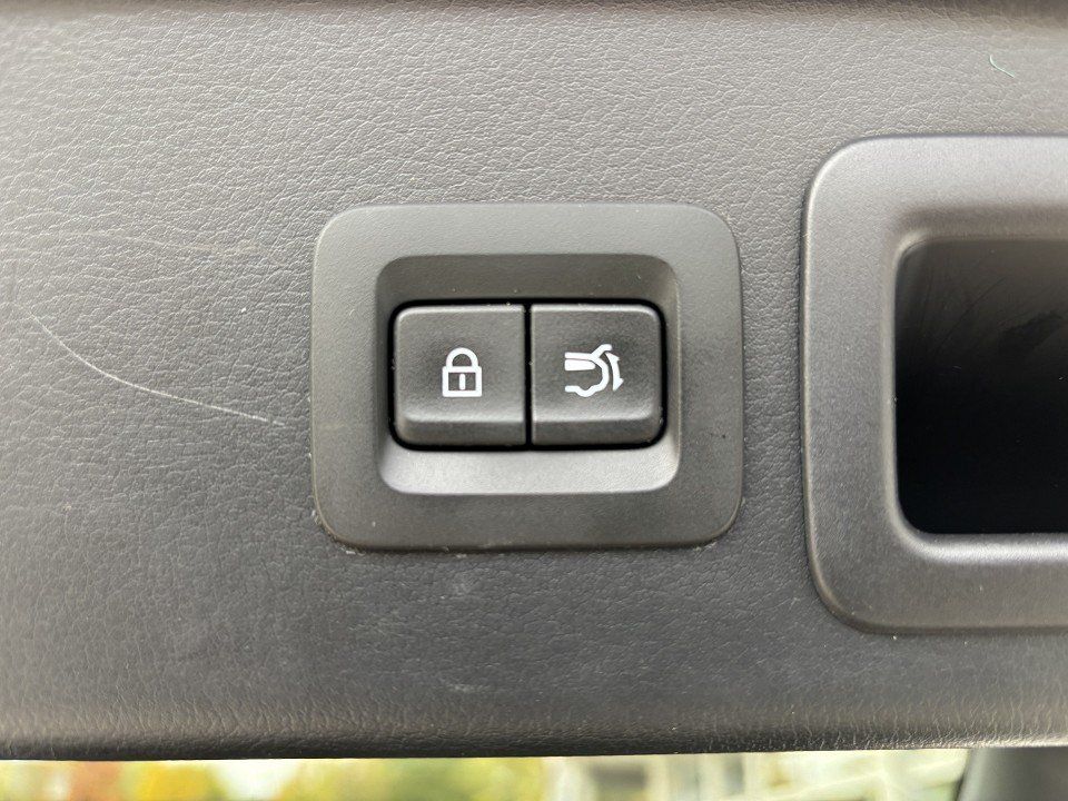 Mazda CX-30 M-HYBRID X 186PS SELECTION DES-P PRE-P NAV