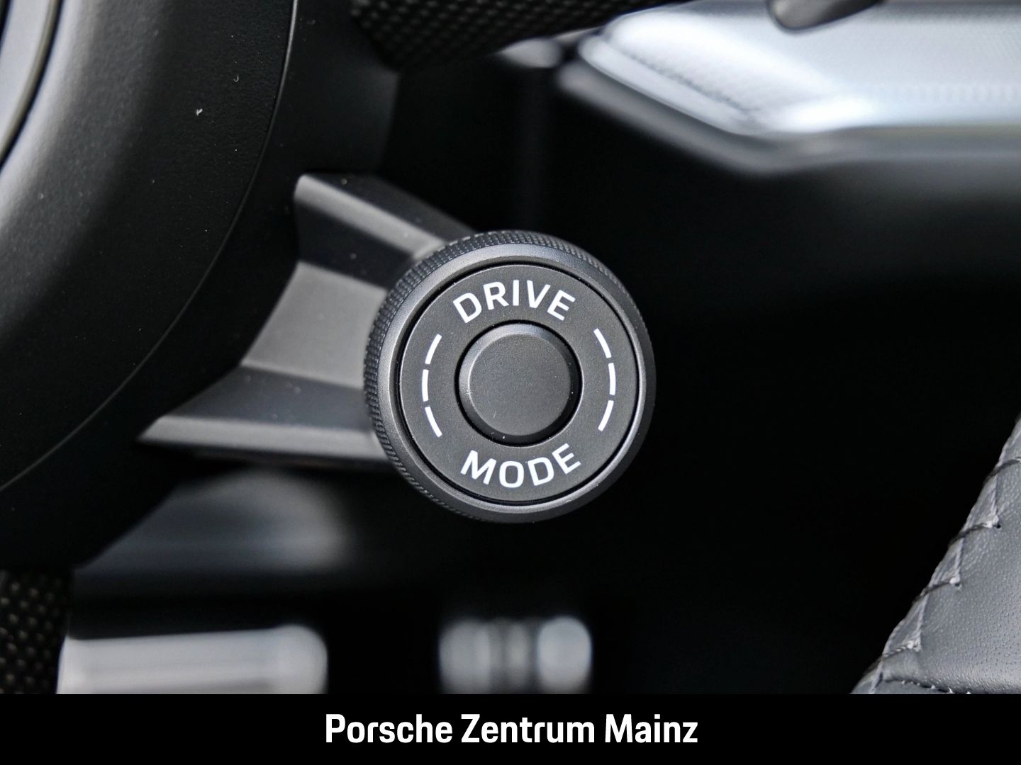 Porsche Cayenne S InnoDrive Head-Up Sportabgas BOSE