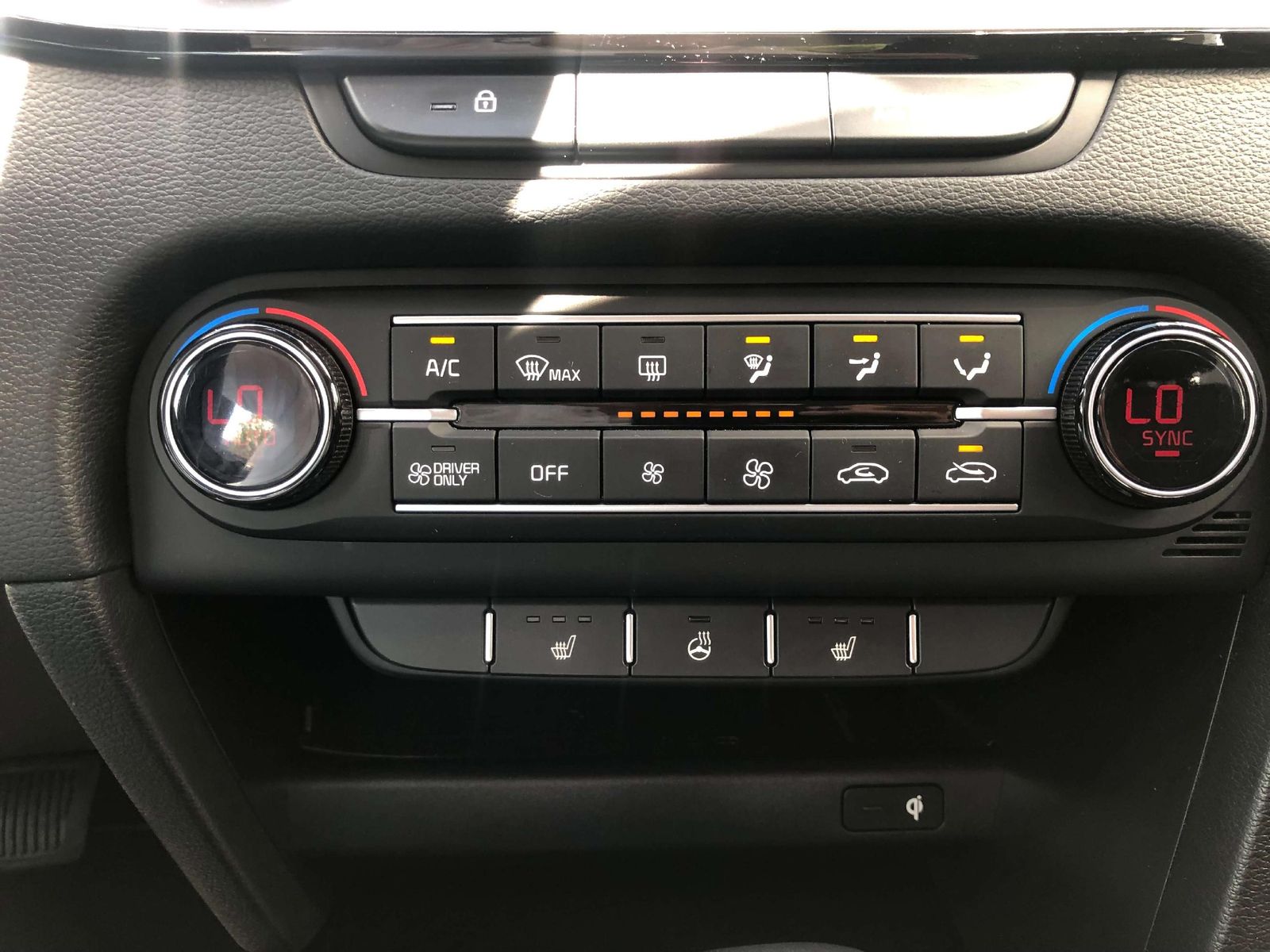 Kia XCeed Spirit PHEV - Samsaru's Car Outlet
