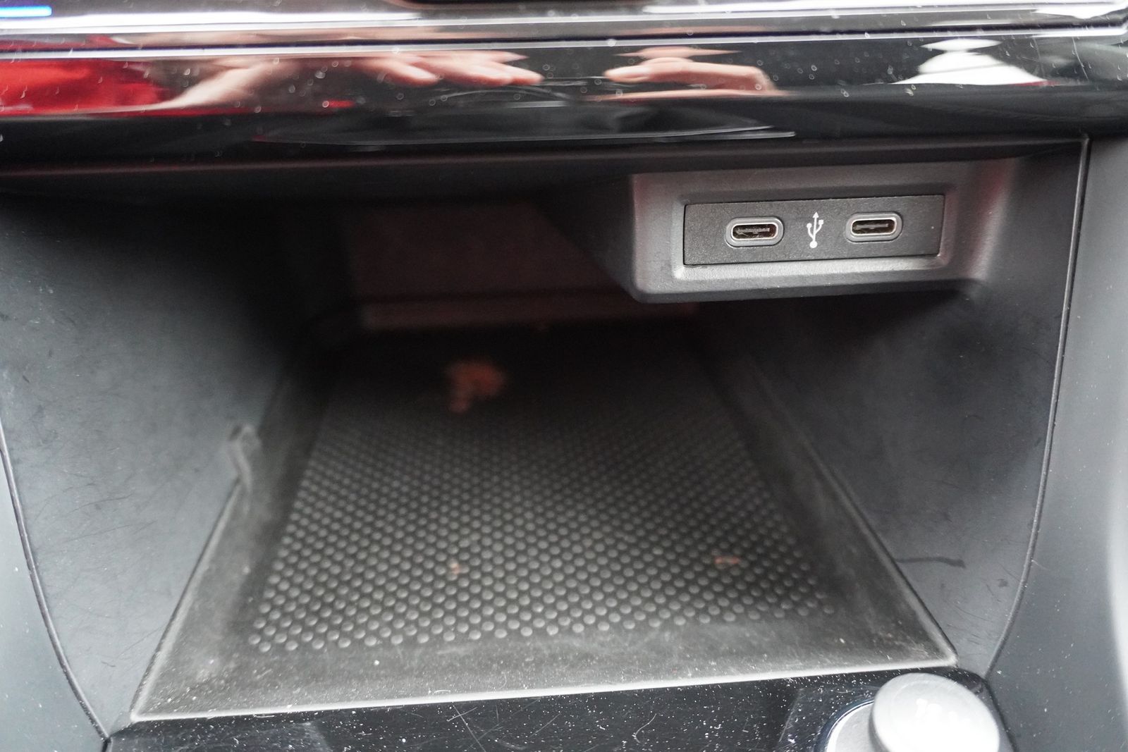 Volkswagen T-Cross 1.0 TSI - Samsaru's Car Outlet