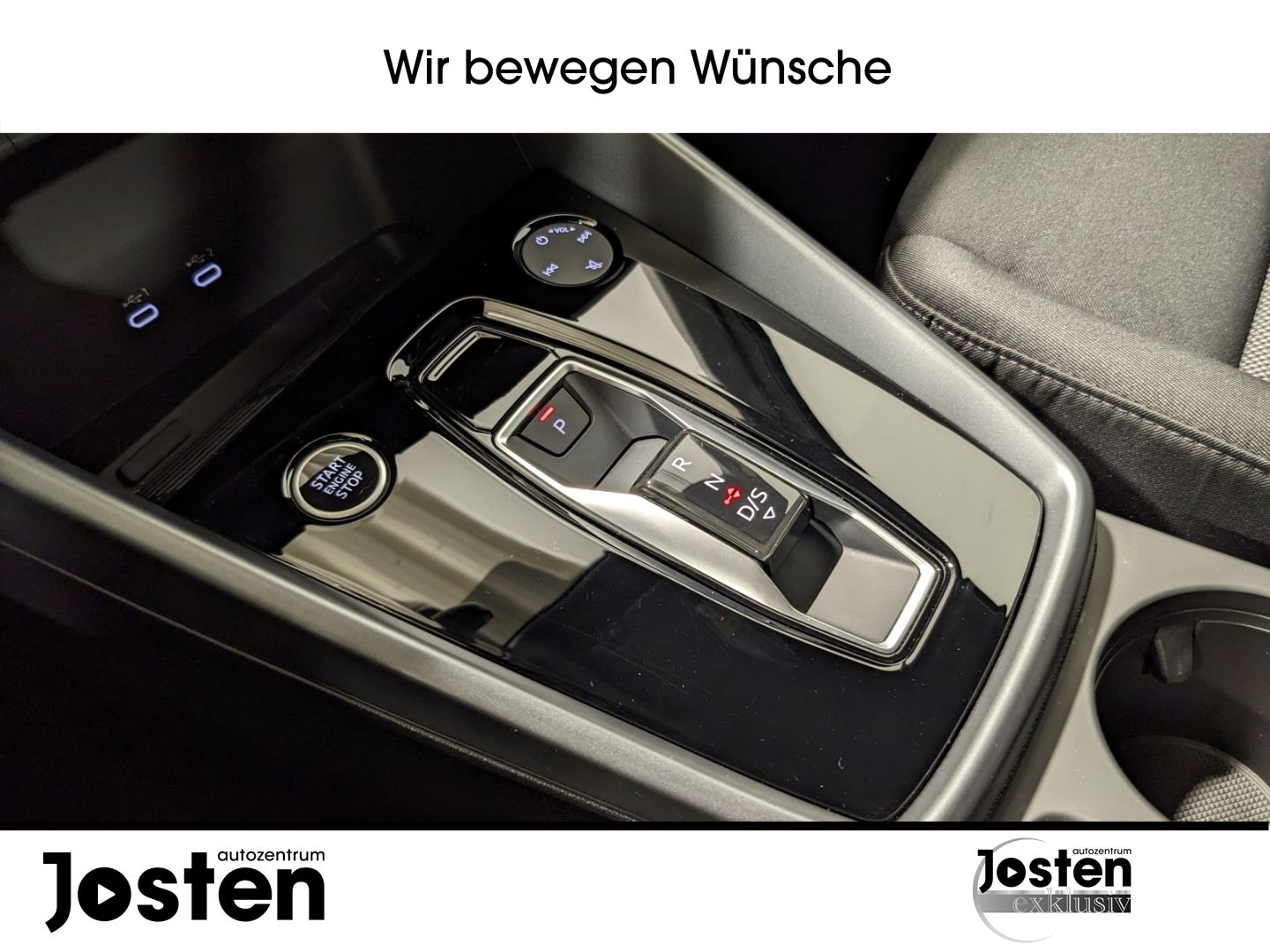 Audi A3 Sportback 30 TFSI Advanced MMI Plus LED SITZH