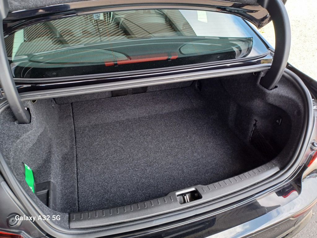 Volvo S60 B5 Ultimate Dark AWD°360°Cam