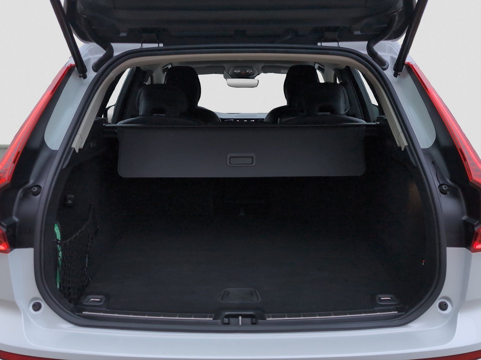 Volvo XC60+B4+Diesel+AWD+GT+Plus+Dark+Standhzg+HarmanK