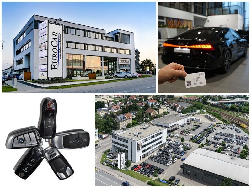 Volvo XC60 T8 AWD Black Ultra Pano HUD H&K ACC AHK 21"