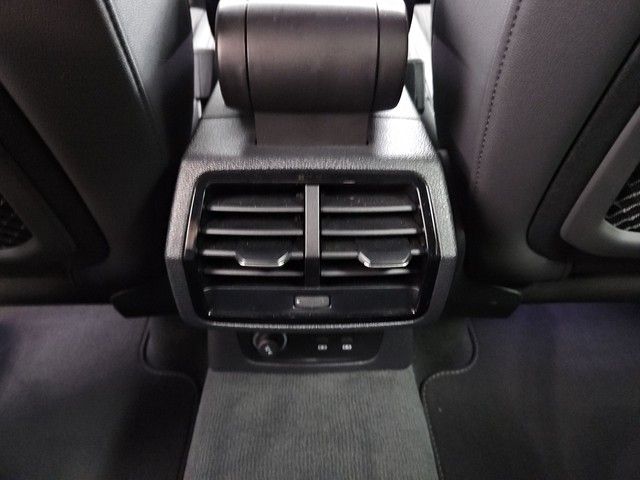 Audi Q3 Sportback S line AHK LED PANO KAMERA NAVI VIR
