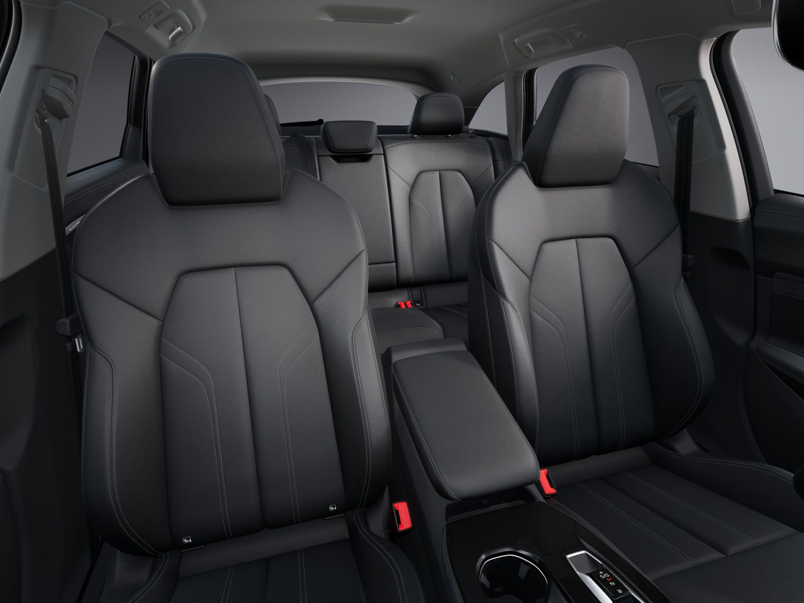 Audi A5 Avant 40 TFSI qu S line edition one S tro*B&O