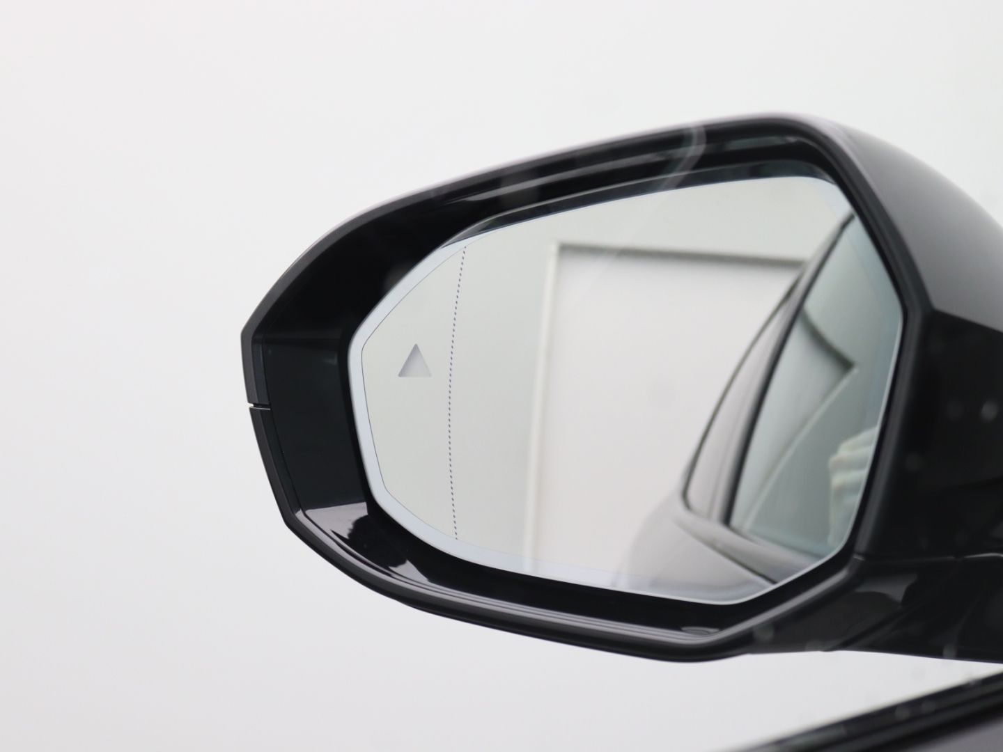 BMW X3 30 e xDrive M Sport HUD AHK-klappbar Panodach