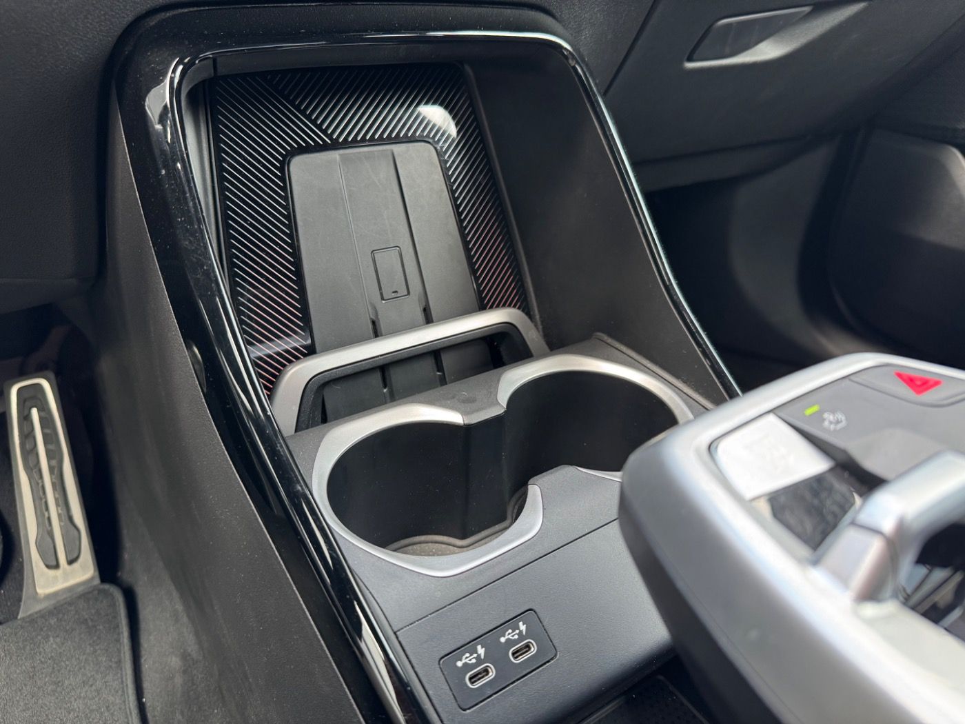 BMW X1 xDrive20d M-Sport - Samsaru's Car Outlet