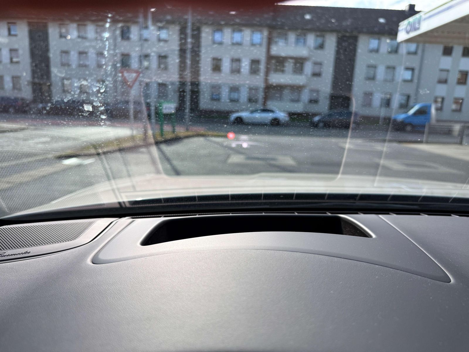 Porsche Cayenne GTS 4.0 V8 Coupe*Burmester*Pano*PDCC