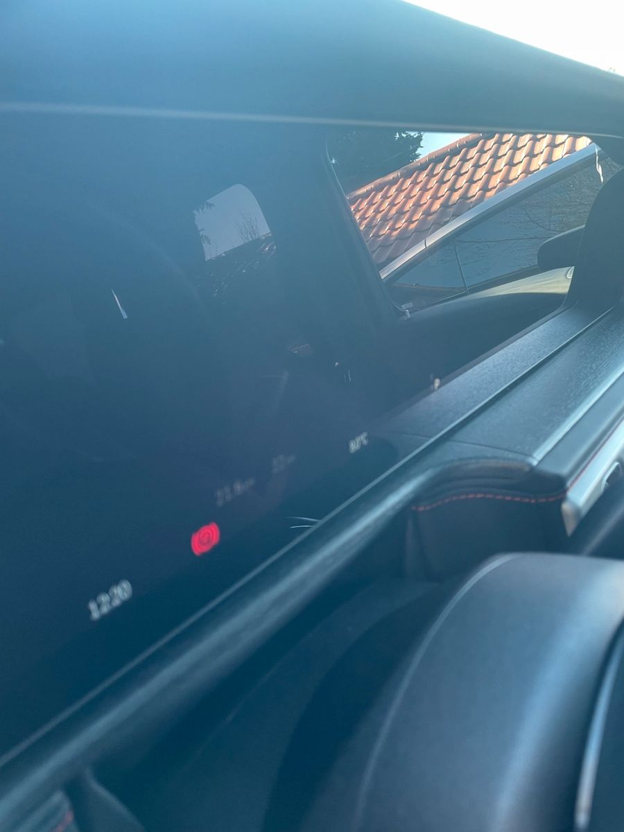 Mercedes-Benz G 63 AMG - Samsaru's Car Outlet