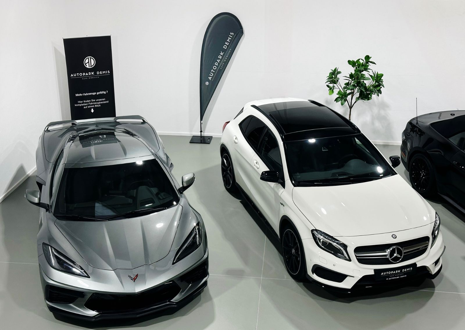 Audi Q2 35 TFSI 1.5-KAMERA-ACC-LED-SHZ-NAVI-EHK