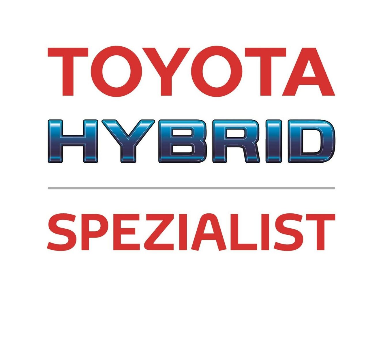 Toyota Corolla Hybrid - Samsaru's Car Outlet