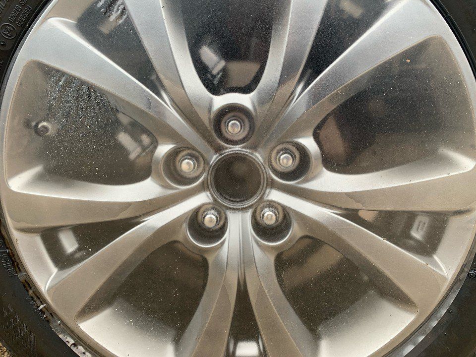 Mazda CX-30 2.0L e-SKYACTIV X 186ps Exclusive-line Maz