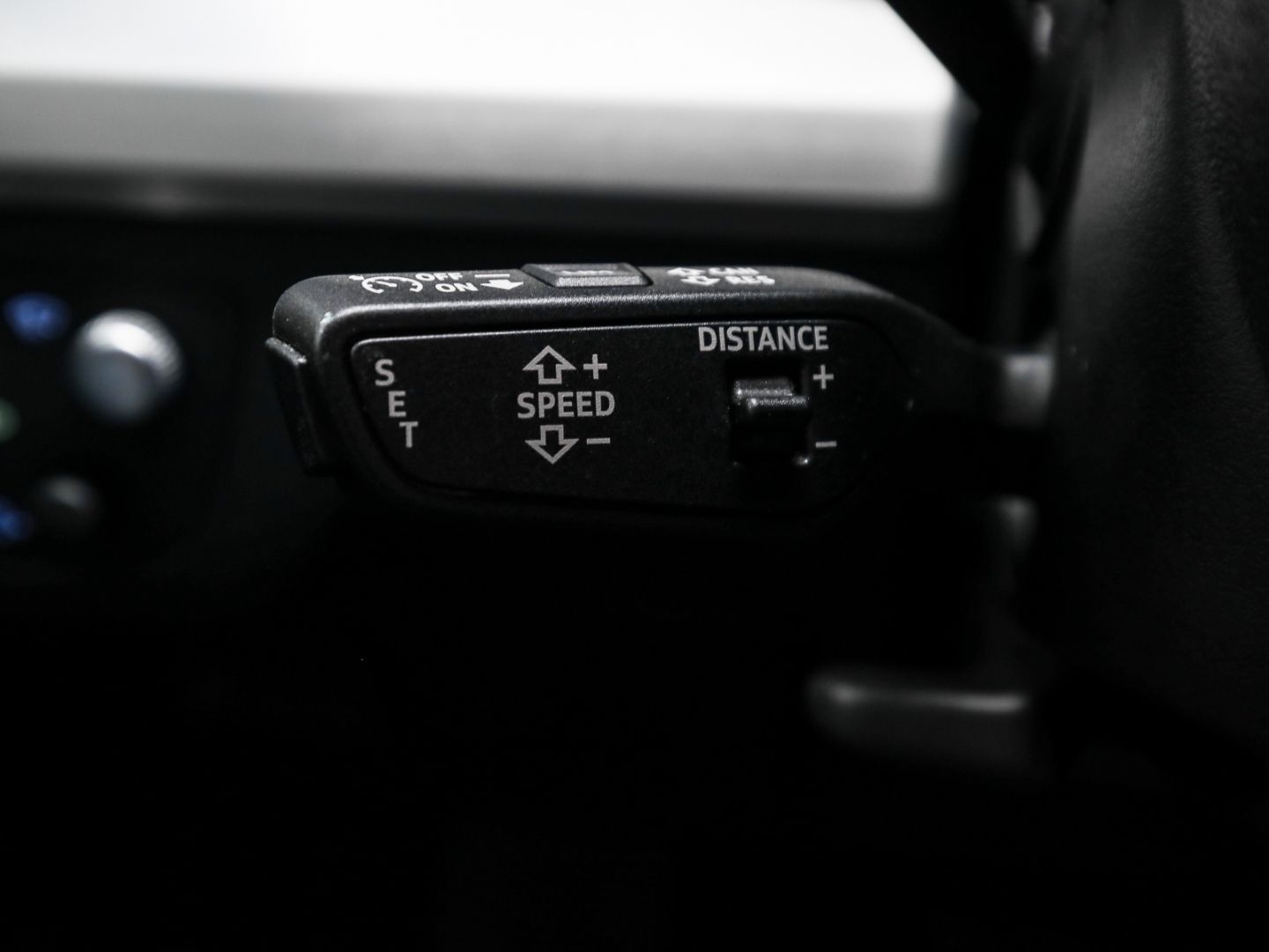 Audi Q5 Sportback 55 TFSI e S line AHK HuD Luftfeder