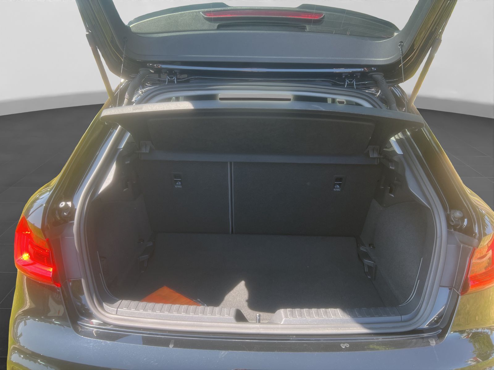 Audi A1 citycarver 35 1.5 TFSI - Samsaru's Car Outlet