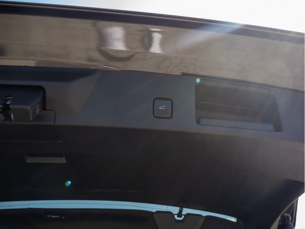Ford KUGA VIGNALE 1.5T - Samsaru's Car Outlet