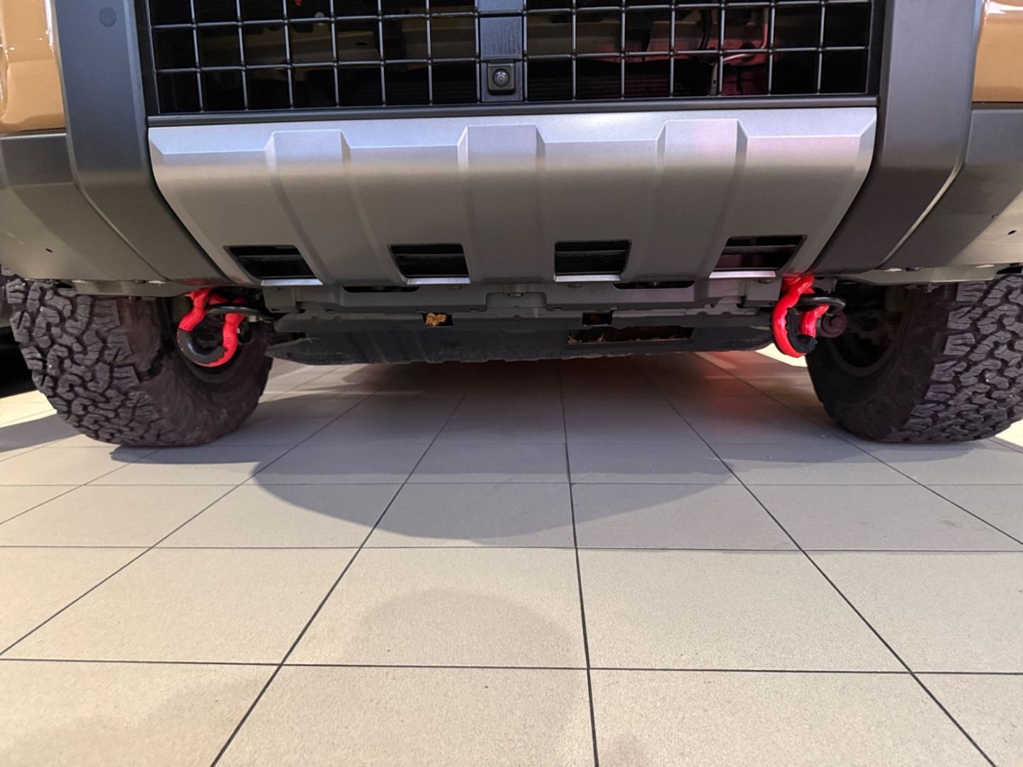 Toyota Land Cruiser 2.8 D-4D Automatik Executive *AHK*