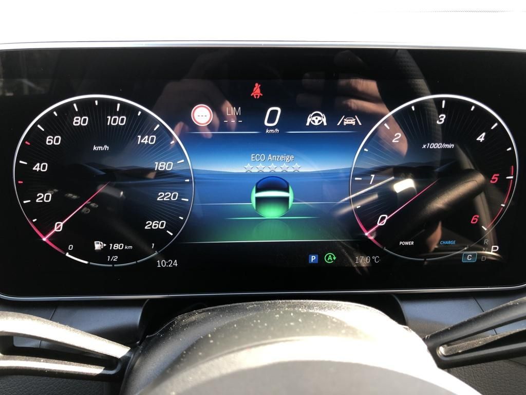 Mercedes-Benz GLC 300 d 4MATIC Coupe - Samsaru's Car Outlet