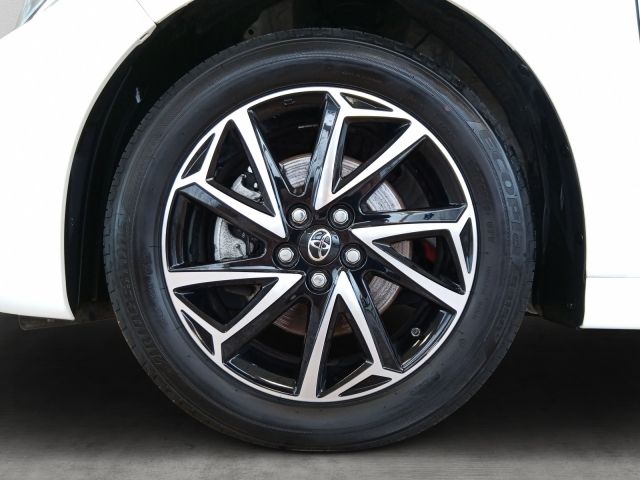 Toyota Yaris 1.5 Hybrid Team D *LED*PDC*KAMERA*