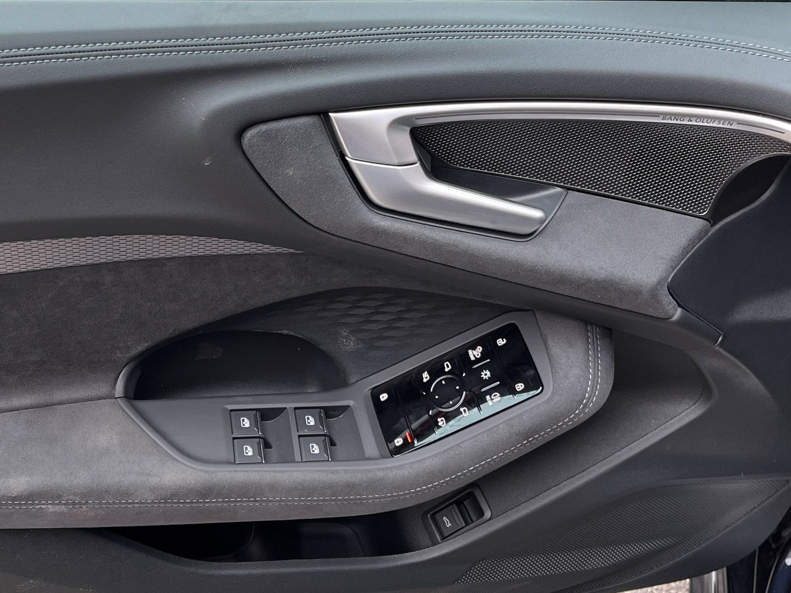 Audi A5 Avant TDI quattro S tronic S line B&O Virtual