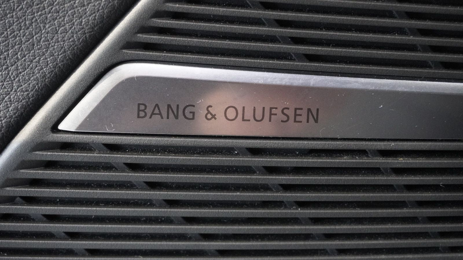 Audi RSQ8    *RS ESSENTIAL -PAKET*UVP 186 Tsd*