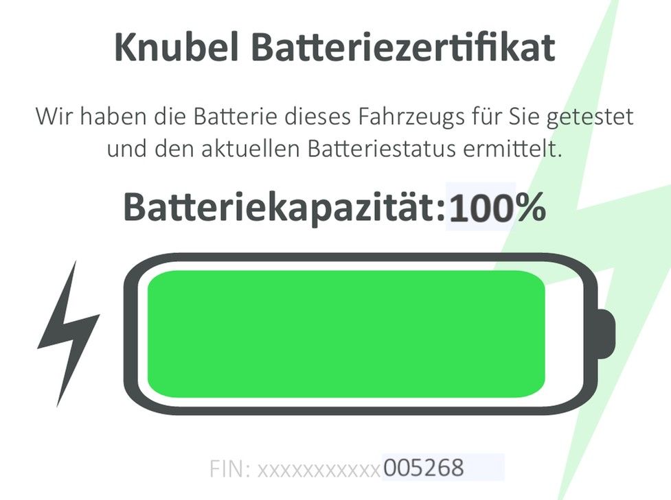 Volkswagen Passat Variant R-Line eHybrid Leder*AHK*Pano*Mat