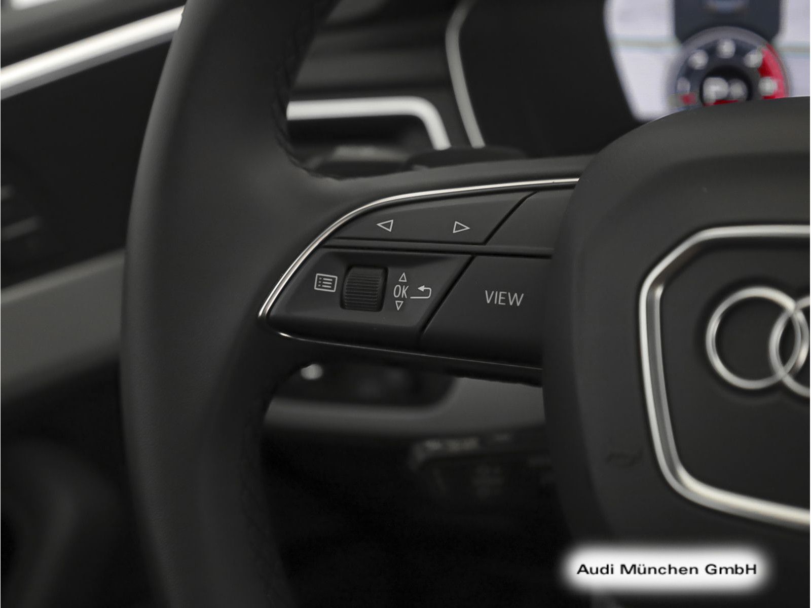 Audi A5 Coupé 50 TDI qu. S line Pano/Virtual+/Matrix