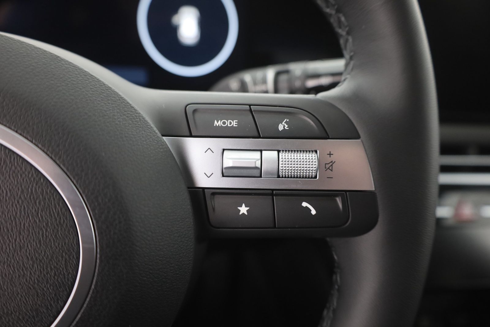 Hyundai Tucson 1.6T-GDI - Samsaru's Car Outlet
