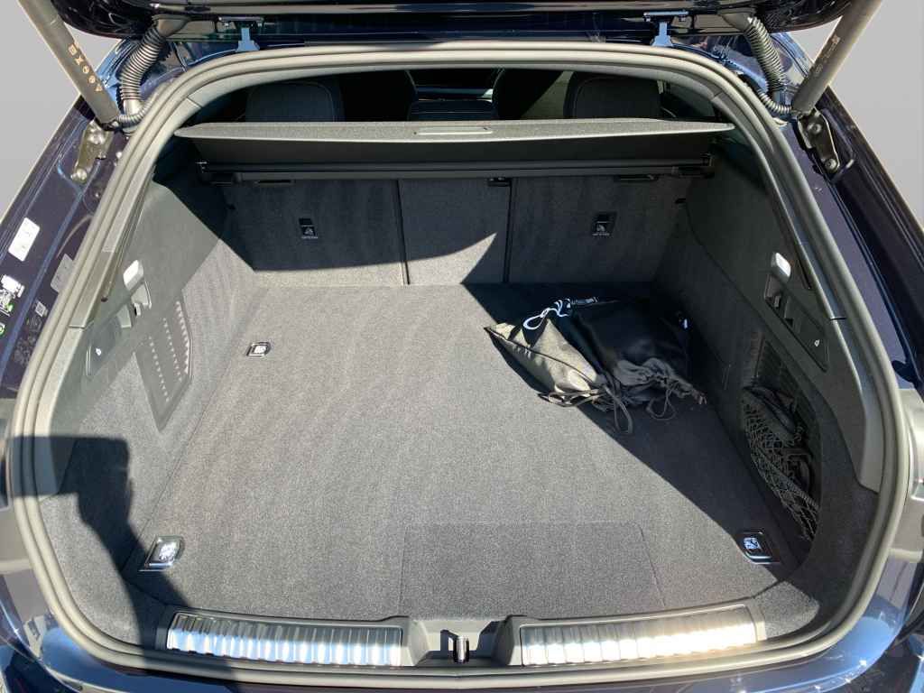 Audi A5 Avant e-hybrid 2x S line qu MATRIX*ACC*360*