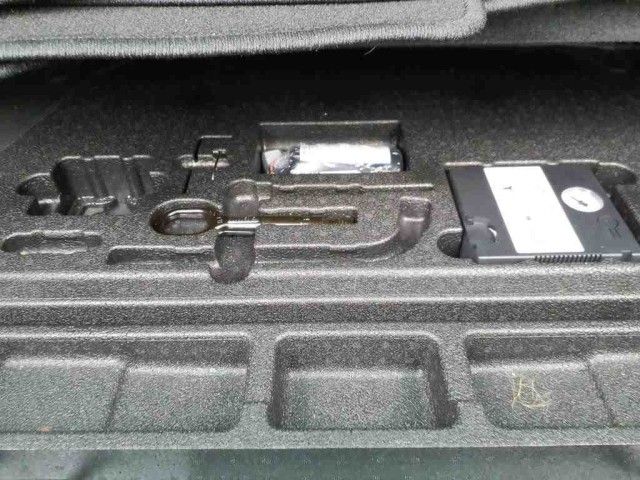 Skoda Kodiaq RS 2.0 TSI DSG 4x4 AHK+MATRIX+ACC+FAMILY