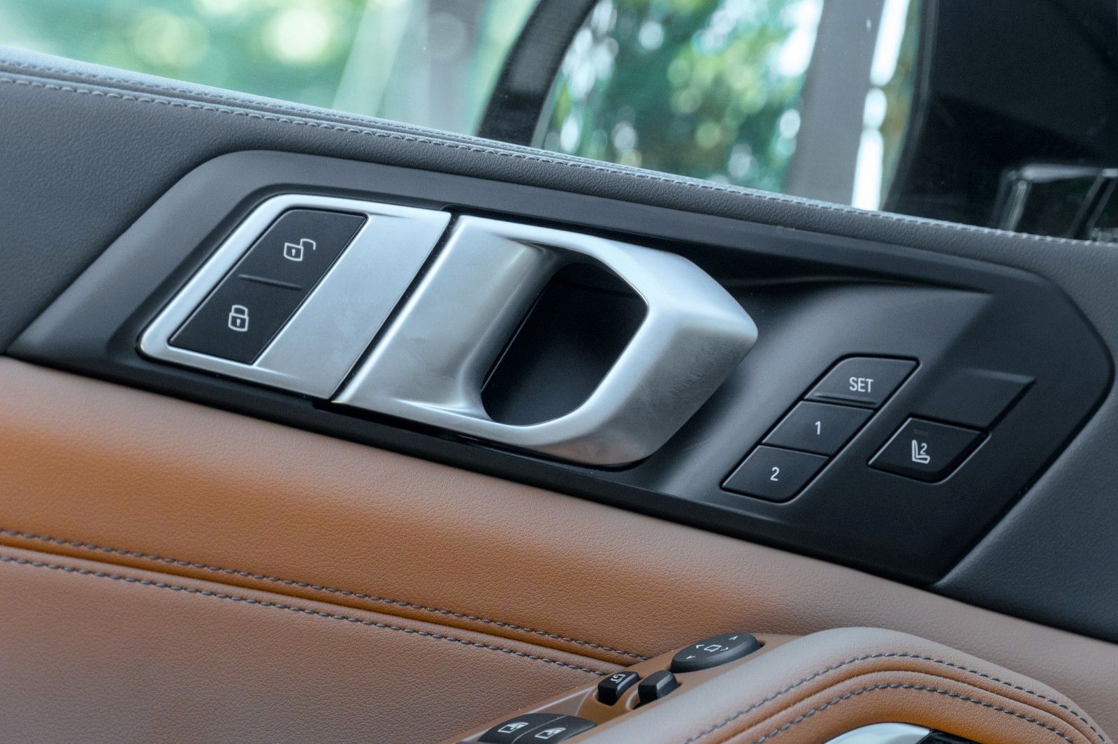 BMW X5 50e M SPORT.LUFTF.PANO.LHZ.DR.ASS.PRO.H/K.360