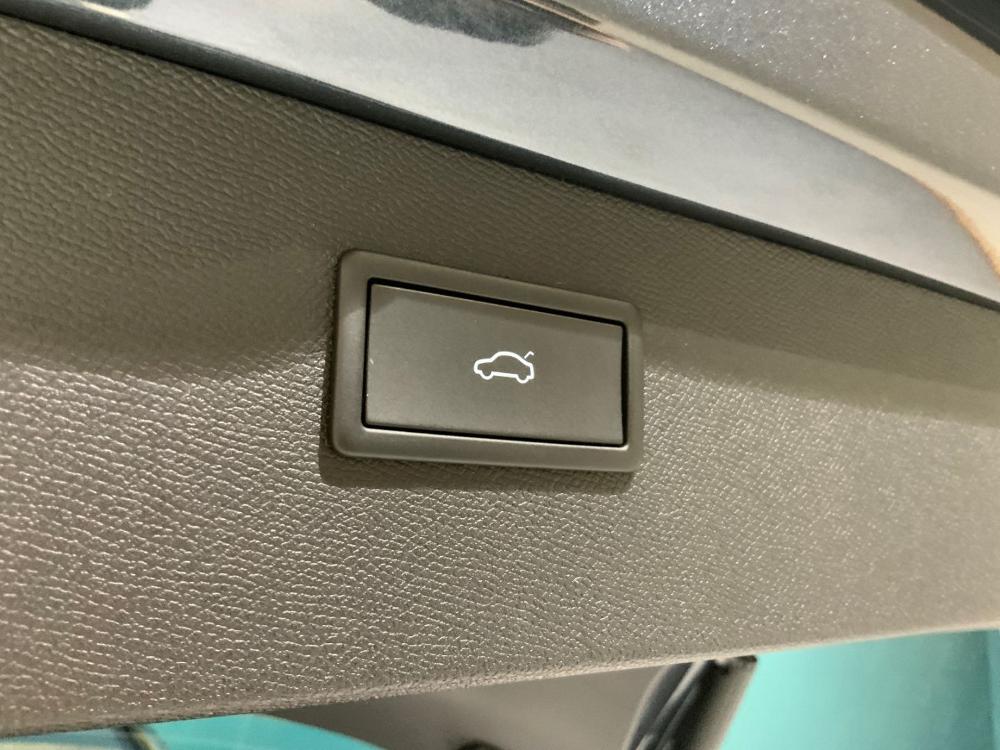 Cupra Formentor VZ 1.4e-Hybrid DSG+ACC +AHK+Navi