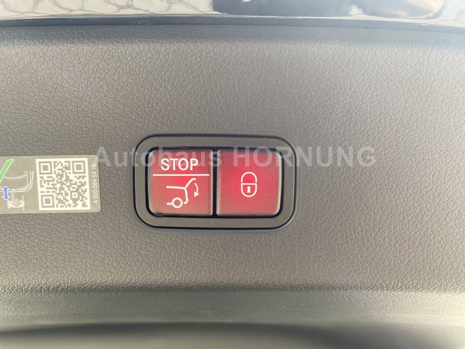 Mercedes-Benz GLC 450d 4M Coupe AMG Pano Distro 360° AHK KEYGO
