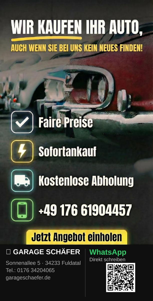 Ford Ranger Wildtrak Doppelkabine 4x4 Kamera ACC