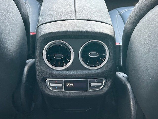Mercedes-Benz G 400 d Exclusive - Samsaru's Car Outlet