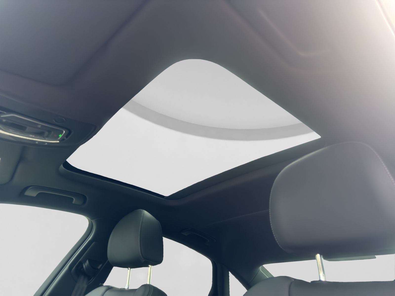 Audi A6 55 2.0 TFSI e quattro sport - Samsaru's Car Outlet