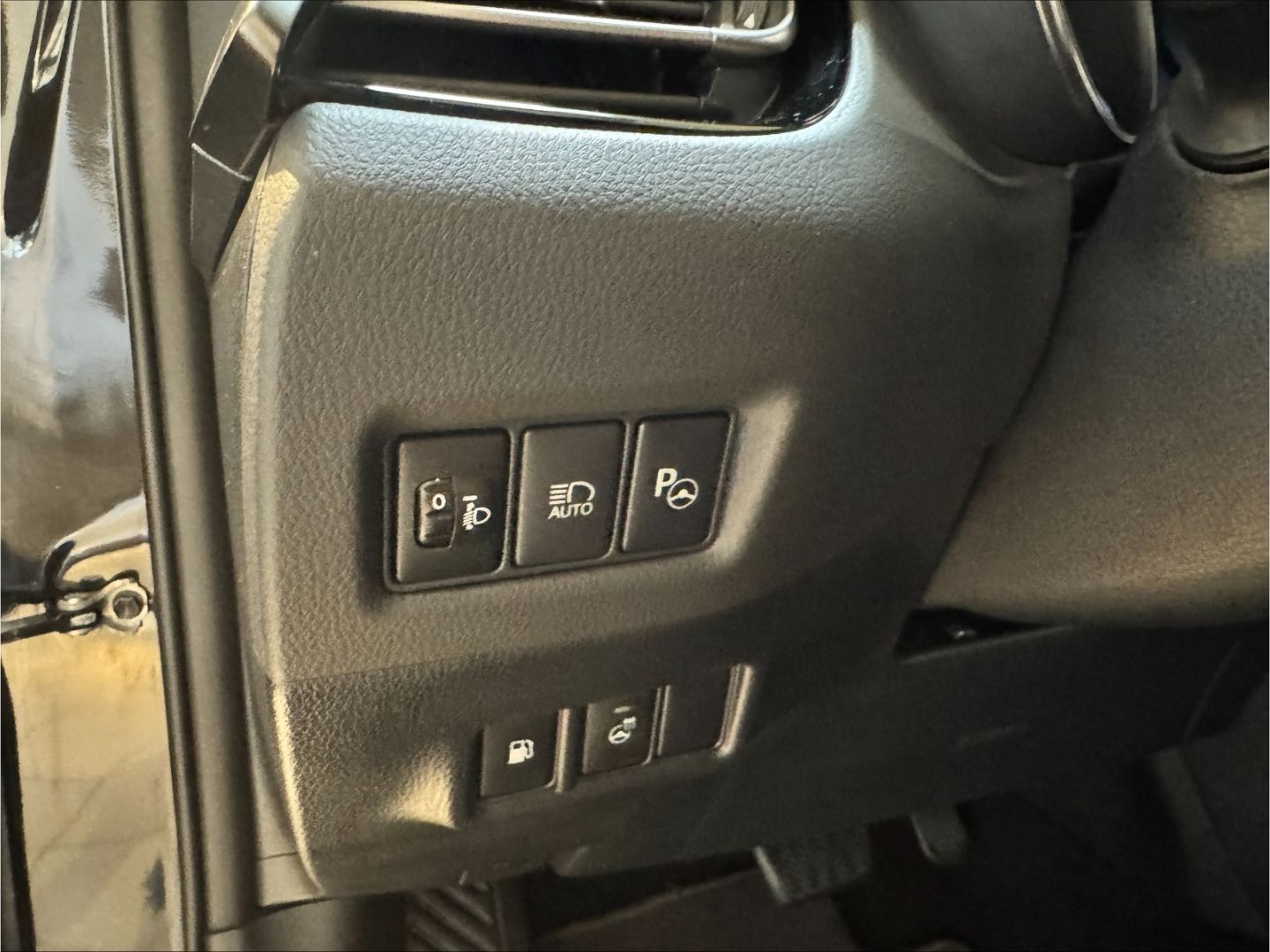 Toyota C-HR Hybrid Team D  Navigation 2.0l