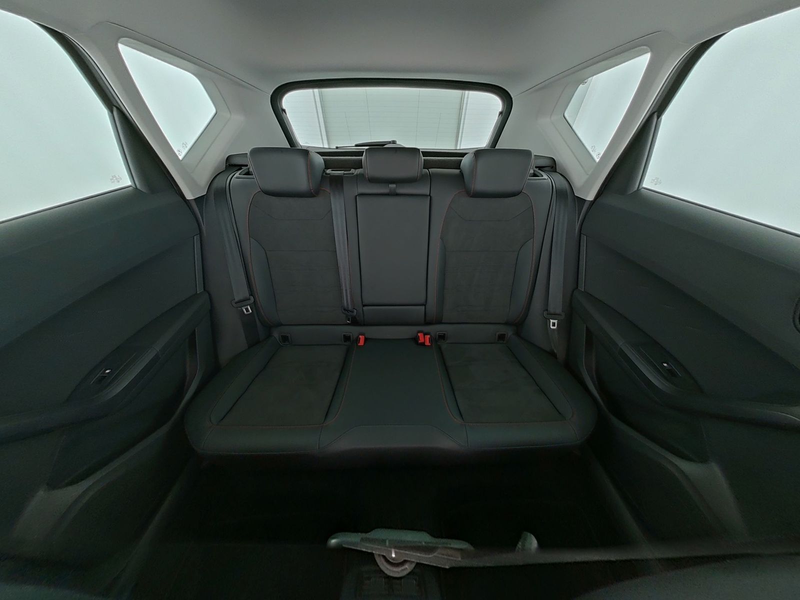 Seat Ateca FR ACC|Voll-LED|Navi|AHK|Kamera|Kessy