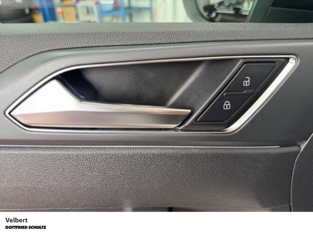 Volkswagen Taigo 1.5 TSI DSG R-Line BLACK - Samsaru's Car Outlet