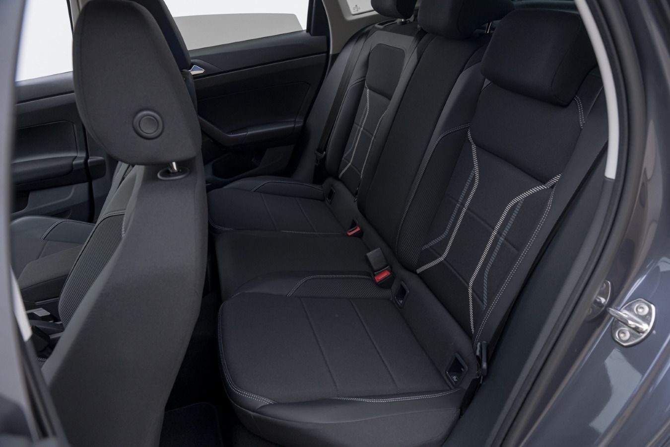 Volkswagen Taigo 1.5 TSI DSG STYLE - Samsaru's Car Outlet