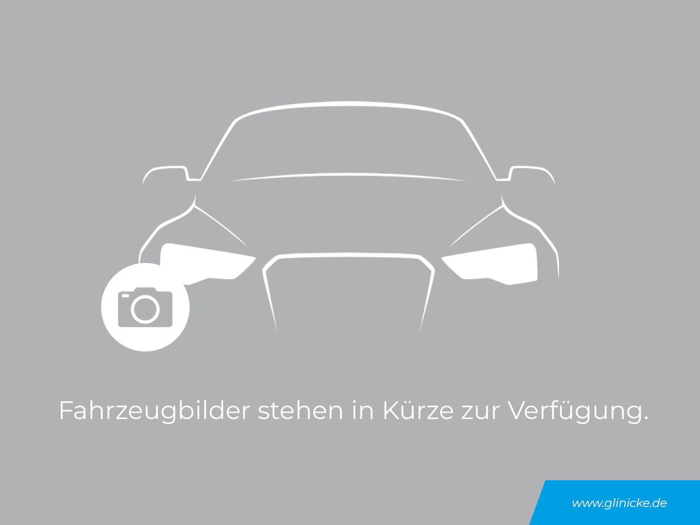 Porsche Taycan 4 Cross Turismo