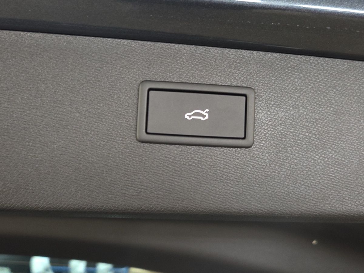 Cupra Formentor 1.5 e-HYBRID DSG ACC|NAVI|360°|AHK|SHZ