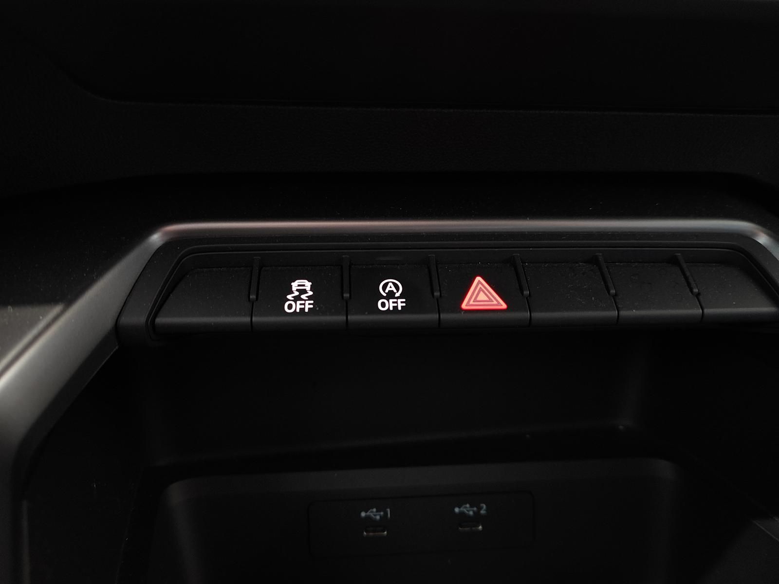 Audi A3 35 TFSI S Tronic S-Line Sportback LED|virt.Co